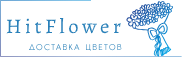 Доставка цветов Линда